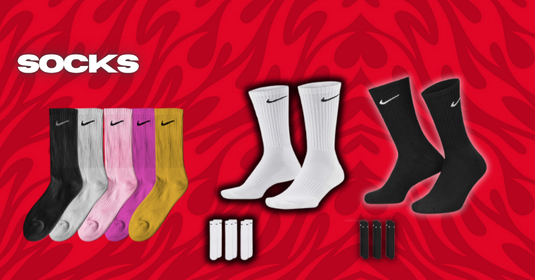 Socks
