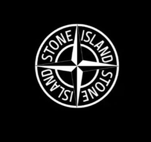 Stone Island