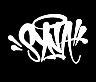 Syna