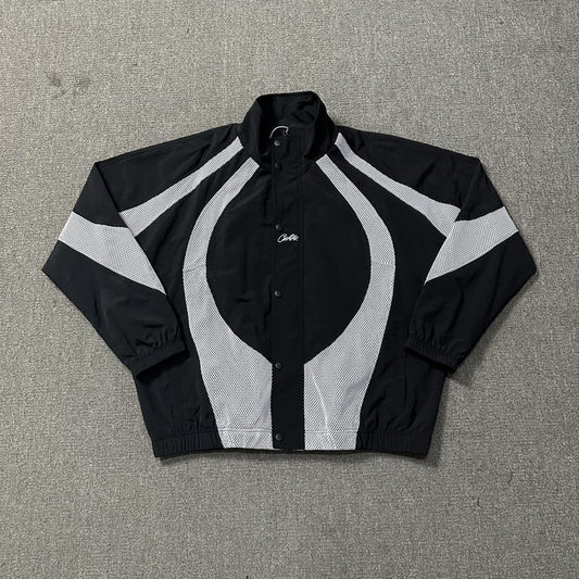 Corteiz Windbreaker Jacket