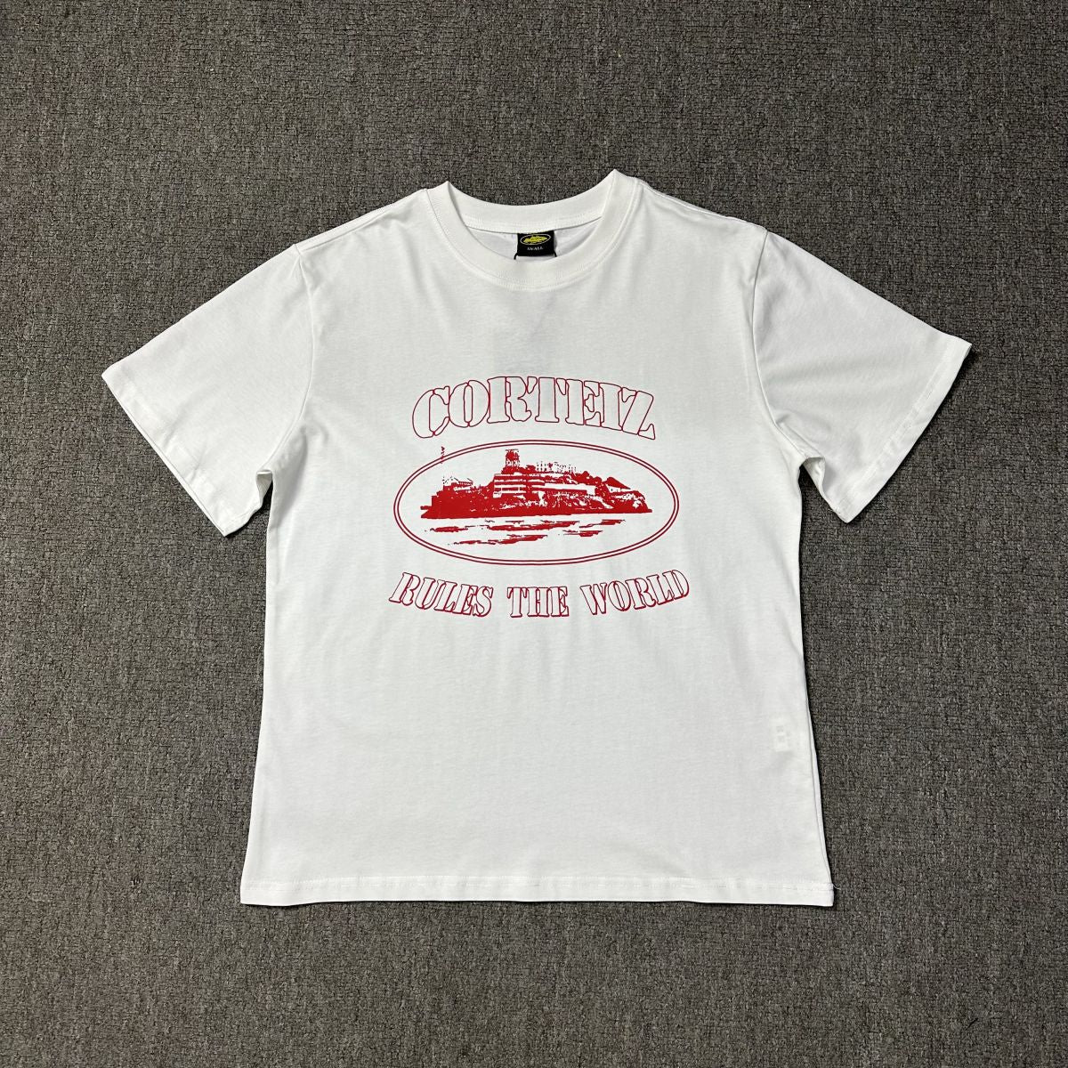 Corteiz T-Shirt