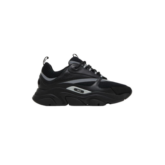 Dior B22 “Black”