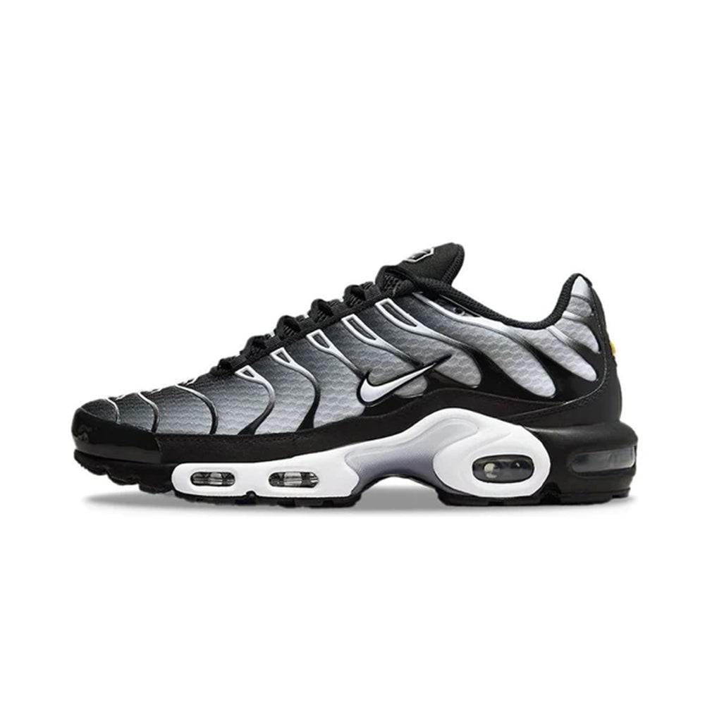 Nike air max TN