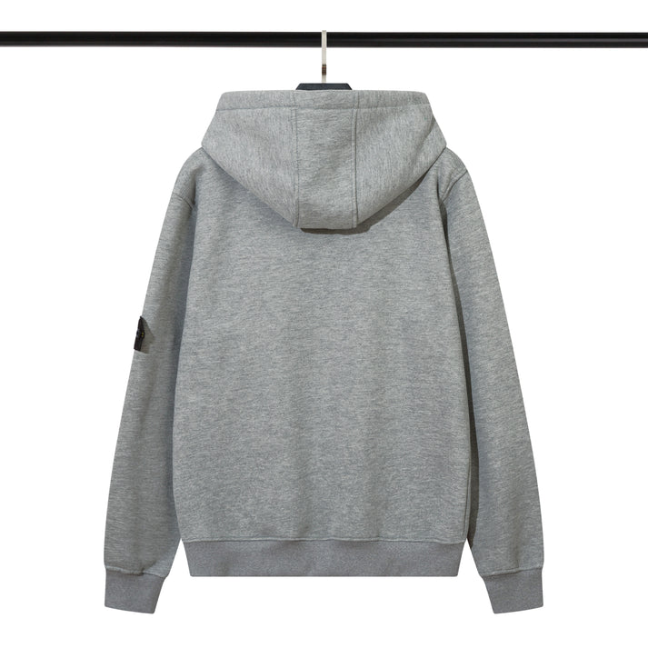 Stone Island Hoodie