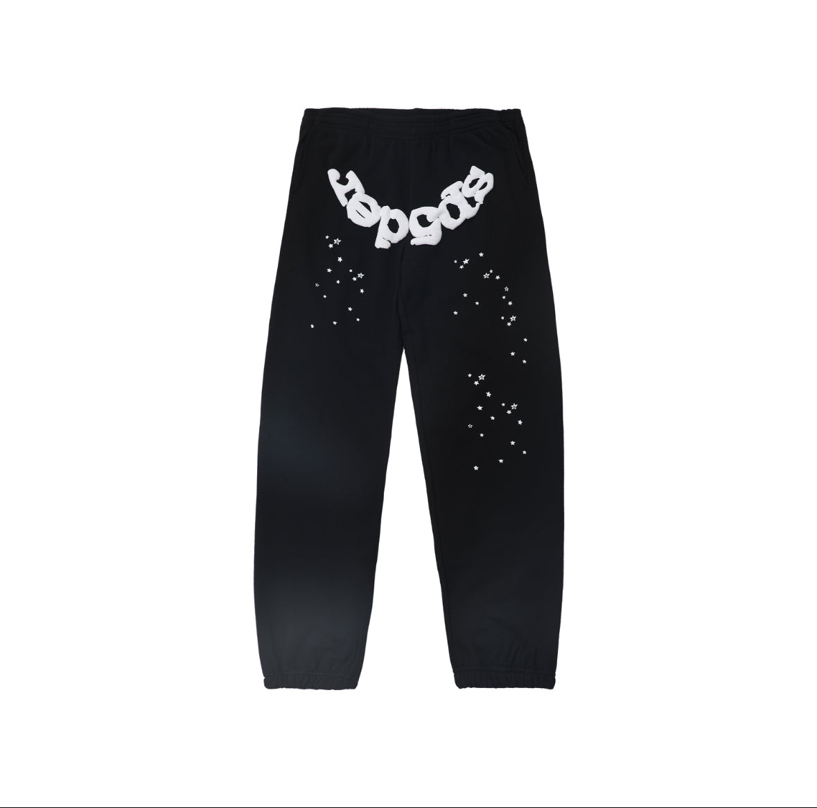 Sp5der Tracksuit (Hoodie + Pants)