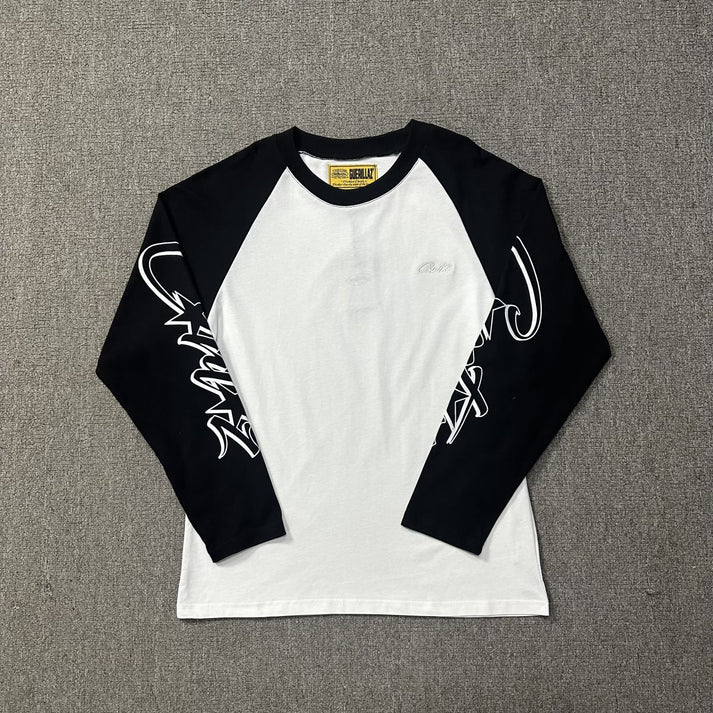 Corteiz Sweater