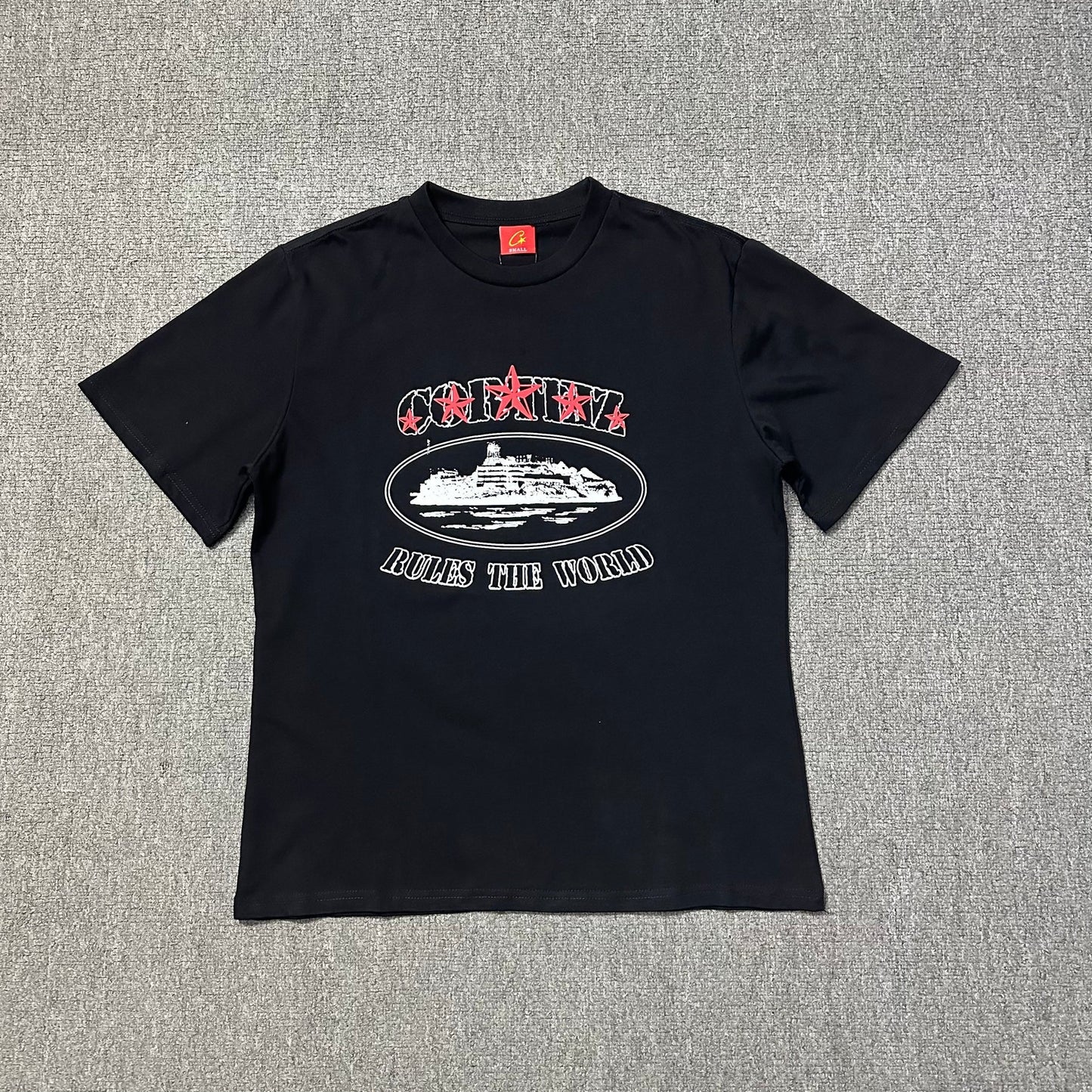 Corteiz T-Shirt