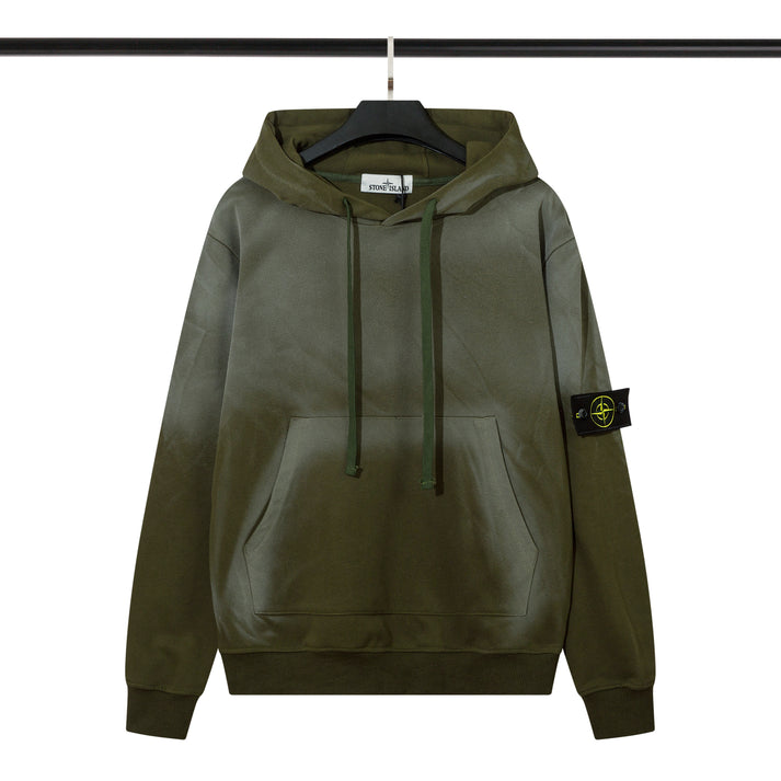 Stone Island Hoodie