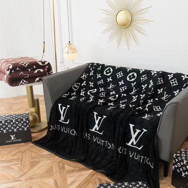 LV blanket