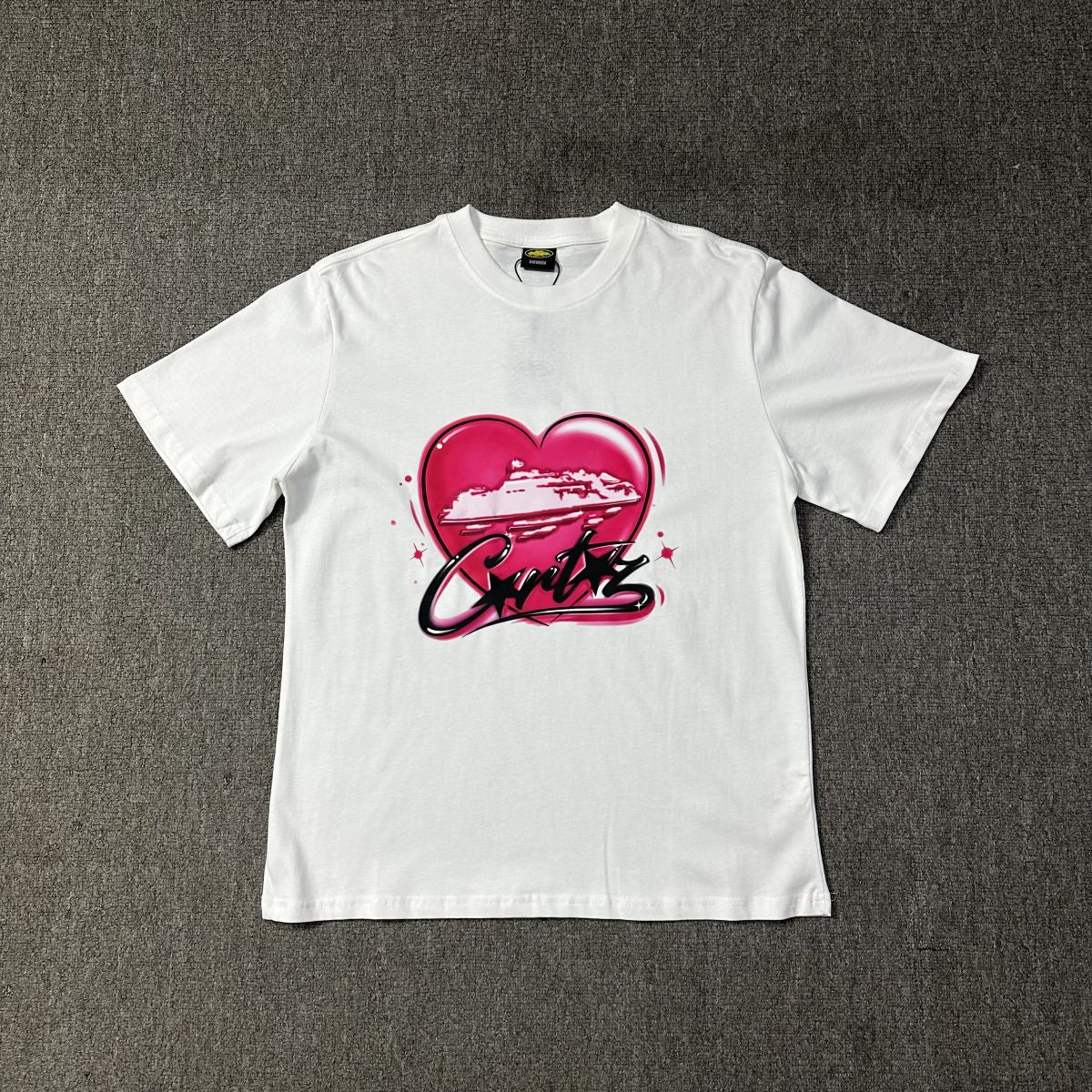 Corteiz T-Shirt