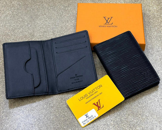 LV Wallet