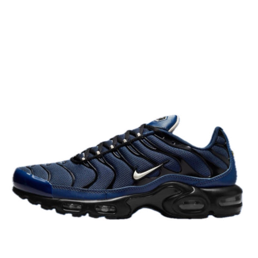Nike TN ‘Blue’
