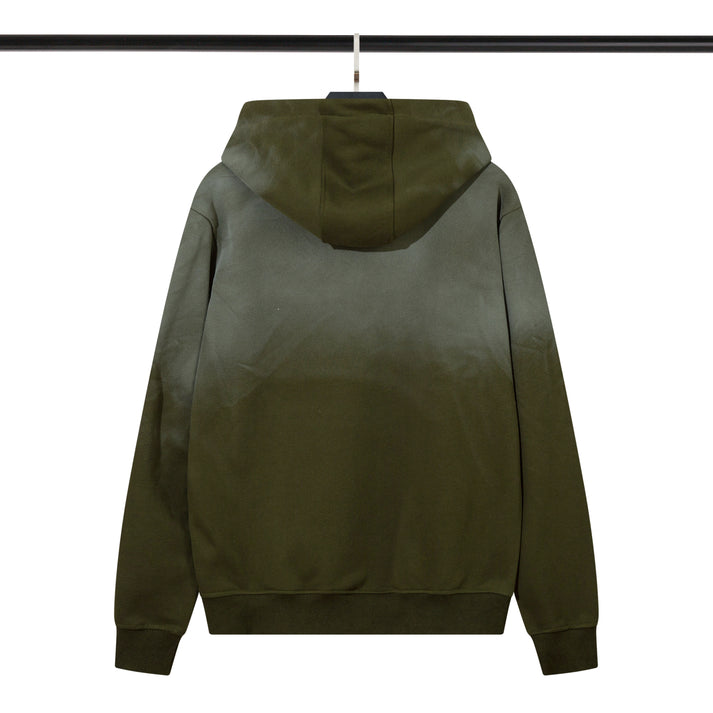 Stone Island Hoodie