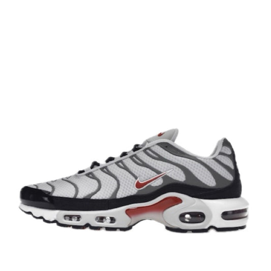 Nike Air Max “Grey”