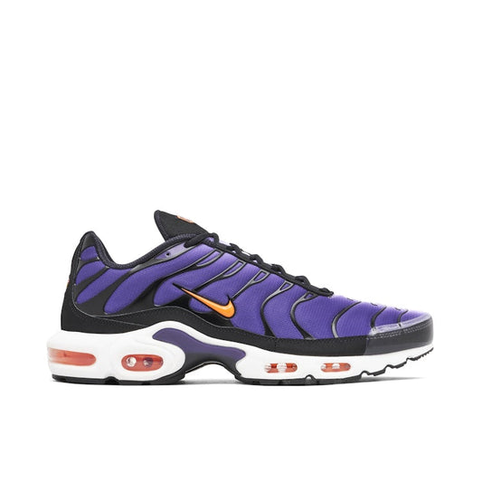 Nike TN