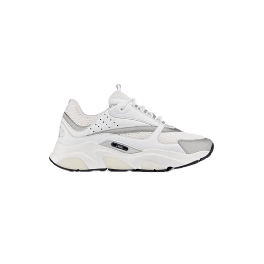 Dior B22 “White”