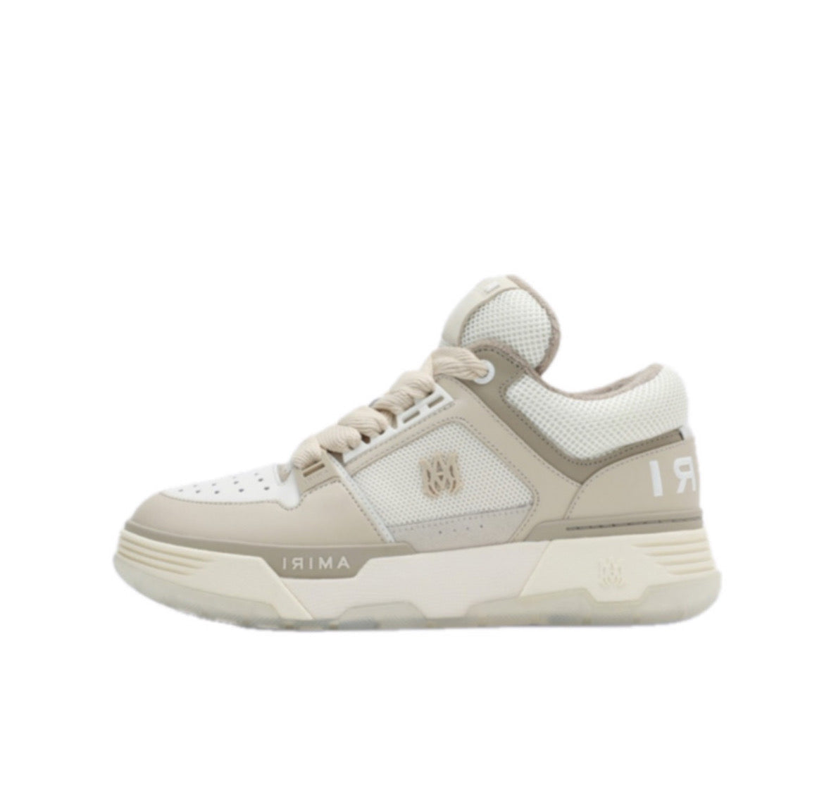 Amiri ‘Beige’