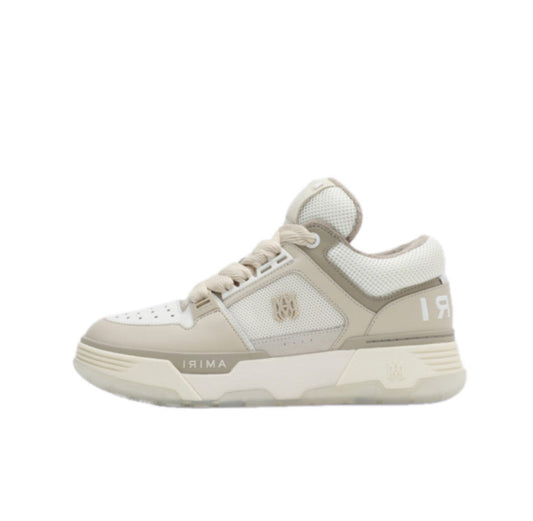 Amiri ‘Beige’
