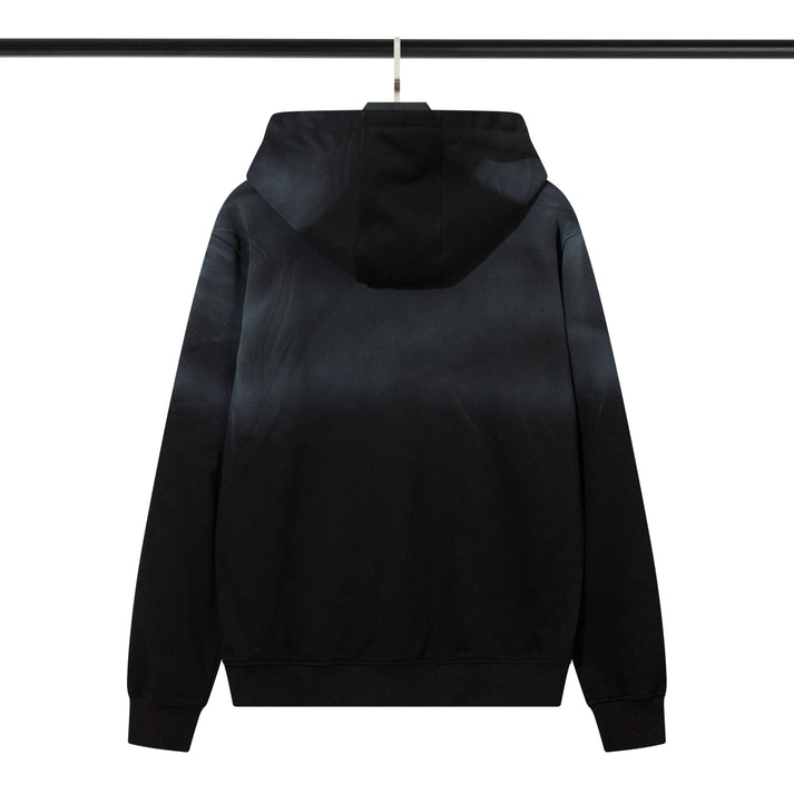 Stone Island Hoodie