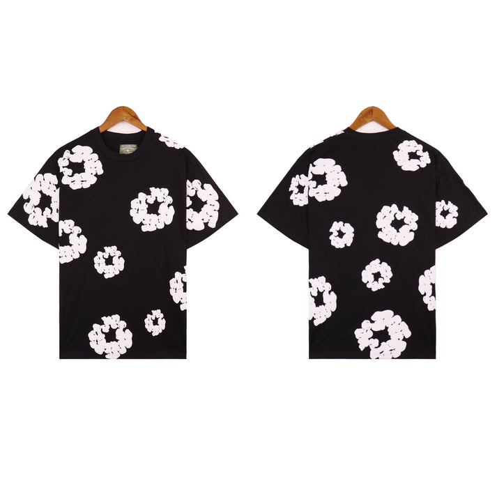 Denim Tears T-Shirt