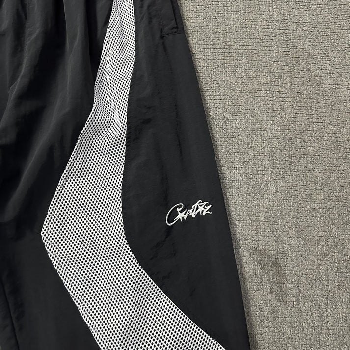Corteiz Windbreaker Sweatpants