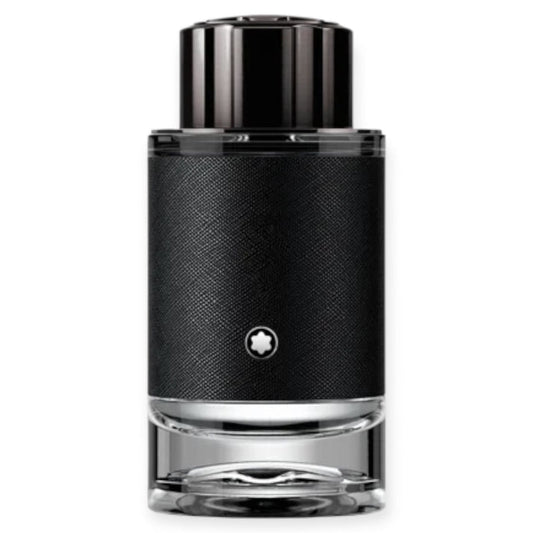 Mont Blanc Explorer EDP