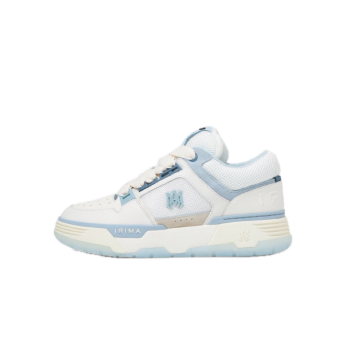 Amiri ‘Blue’