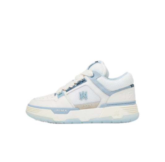 Amiri ‘Blue’