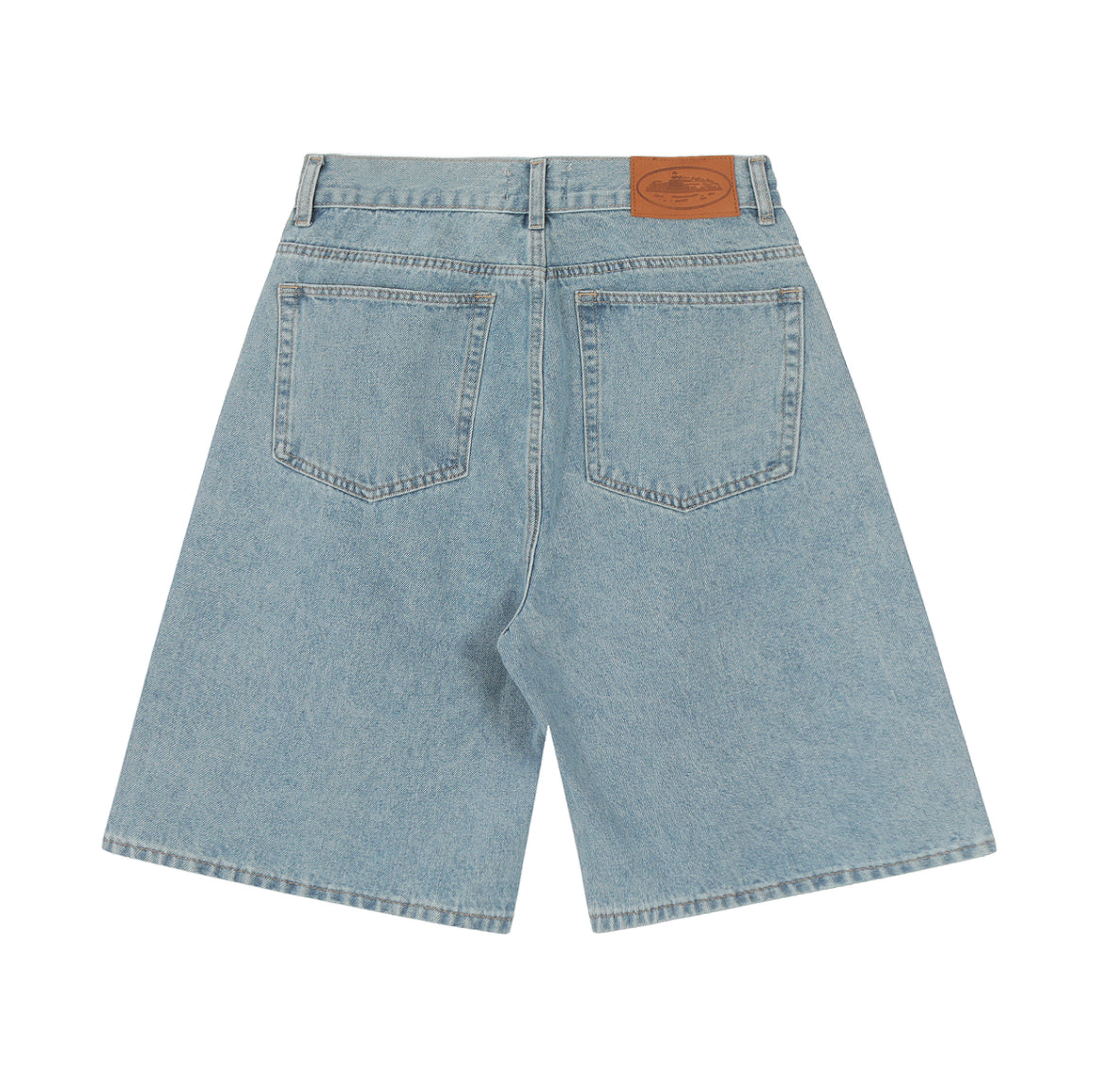 Corteiz Jorts