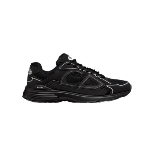 Dior B30 ‘Black’