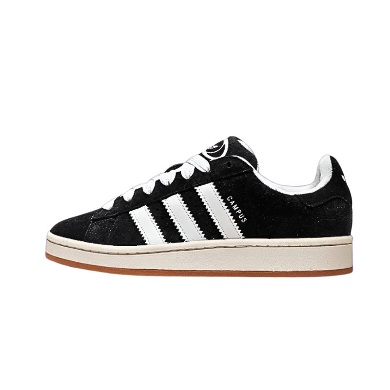 Adidas Campus 00s