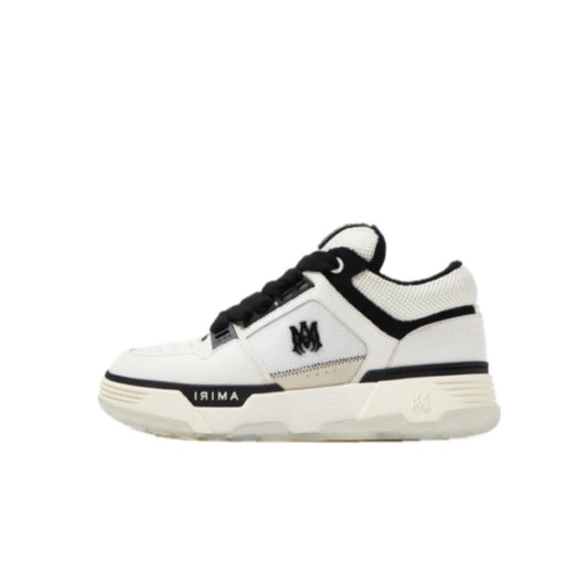 Amiri “White”