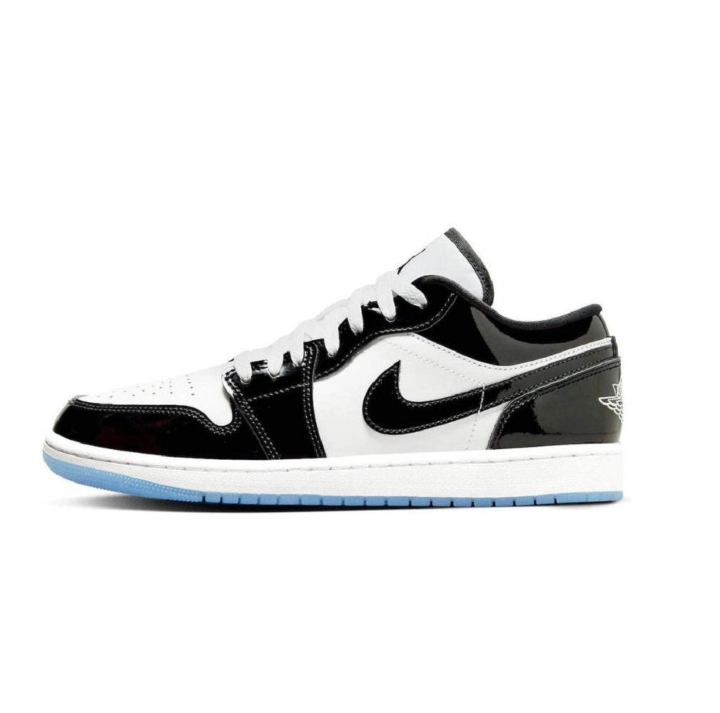 Air Jordan 1 Low Se Concord