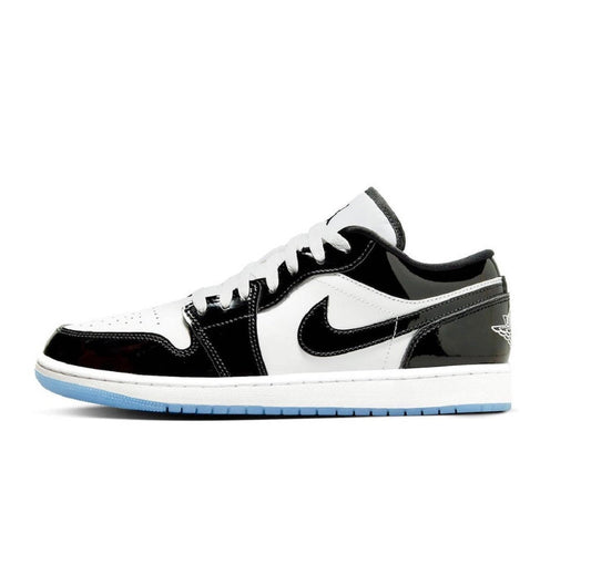 Air Jordan 1 Low Se Concord