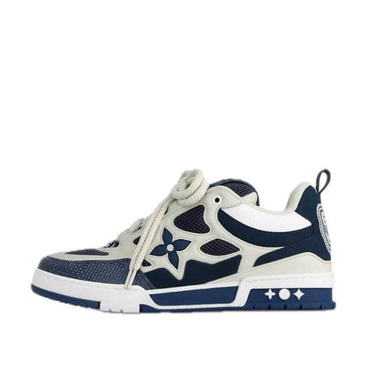 LV Skate Trainer ‘Blue’