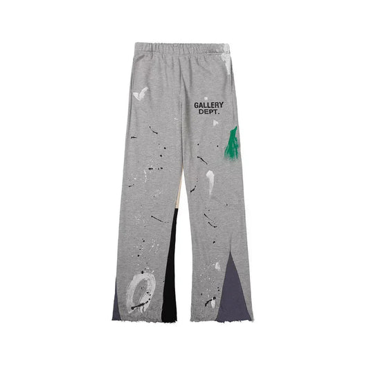 Gallery Dept. Sweatpants