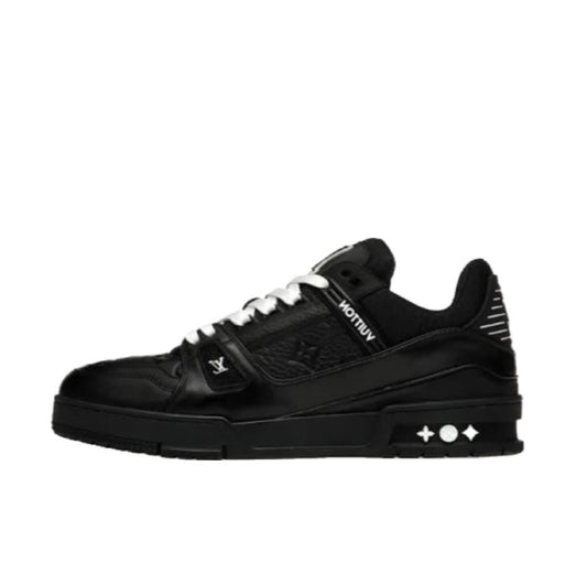 LV Trainer “Black”