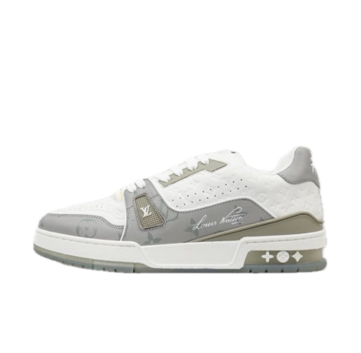 LV Trainer “Grey”