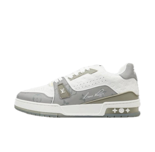 LV Trainer “Grey”