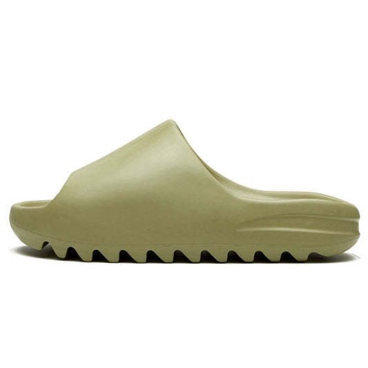 Yeezy Slide “Resin”