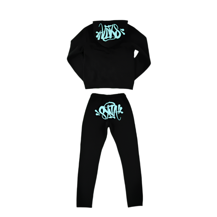 Syna World Tracksuit