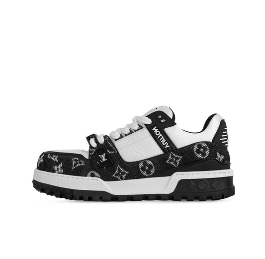 LV Max