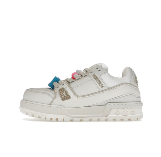 LV Max