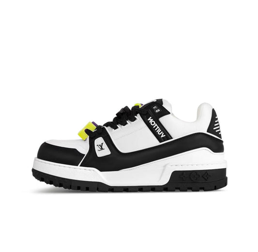 LV Max