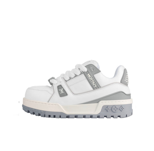 LV Max