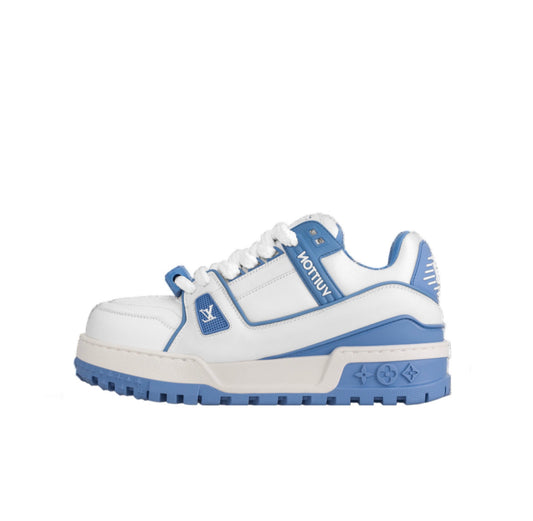 LV Max
