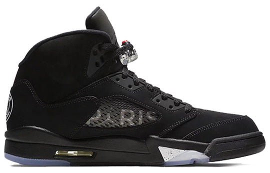 Air Jordan 5 “Paris Saint German”