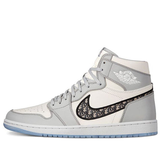 Air Jordan 1 Retro High Dior