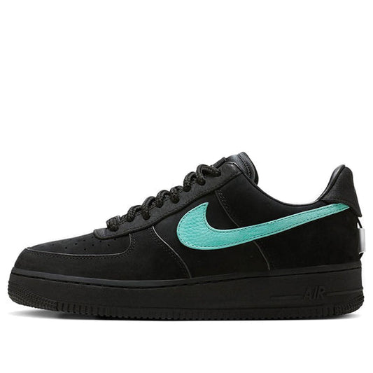 Nike Air Force 1 Low Tiffany & Co