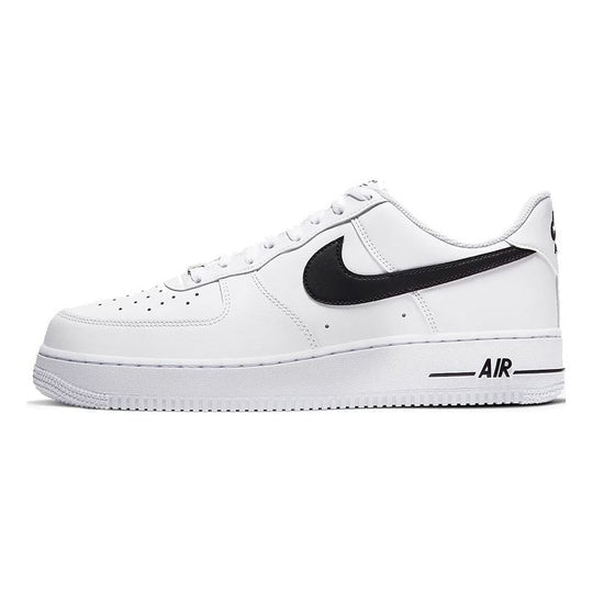 Nike Air Force 1 “07 AN20”